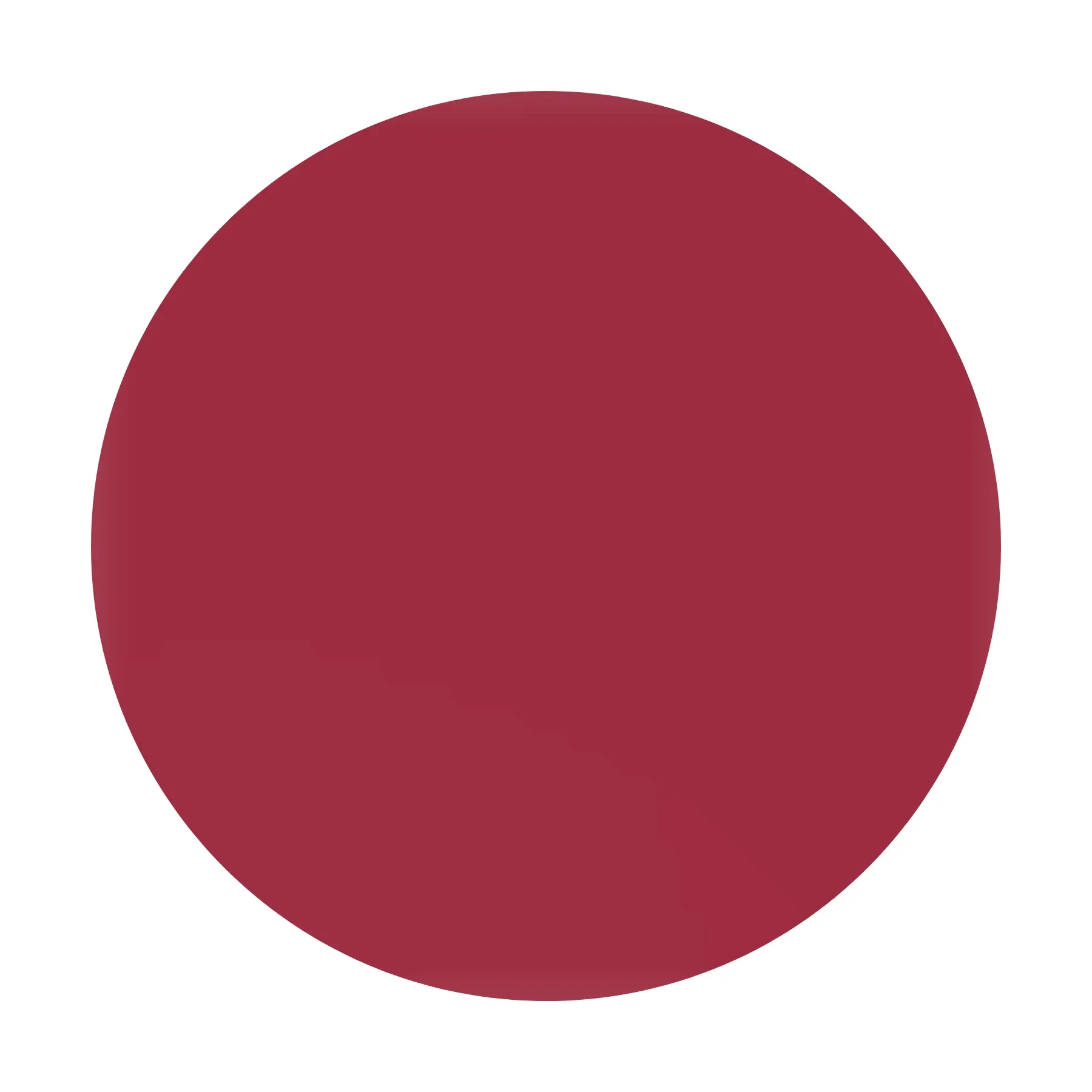 VULT VINHO ROSADO -2-